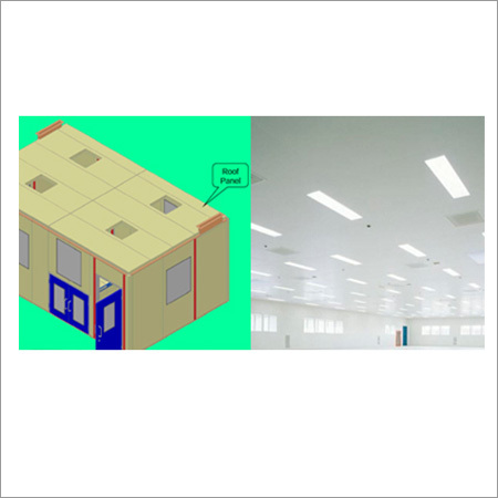 Load Bearing Ceiling Panels Load Bearing Ceiling Panels