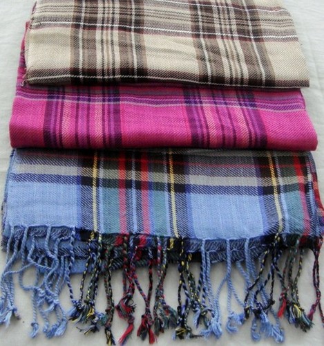 LADIES STOLE