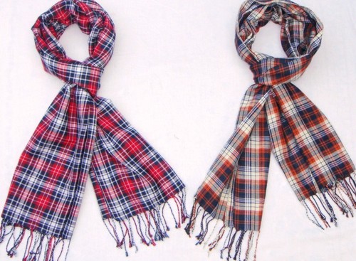 LADIES STOLE
