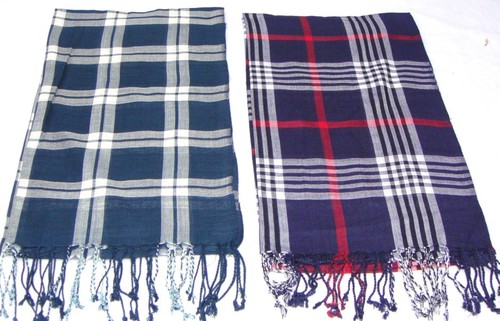 LADIES STOLE