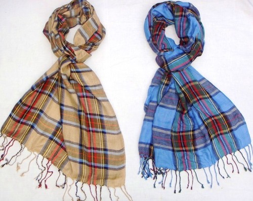 LADIES STOLE