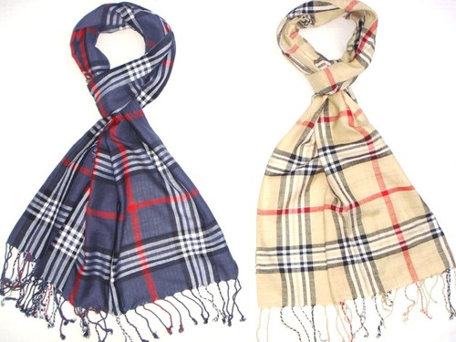 LADIES STOLE