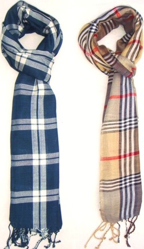 LADIES STOLE