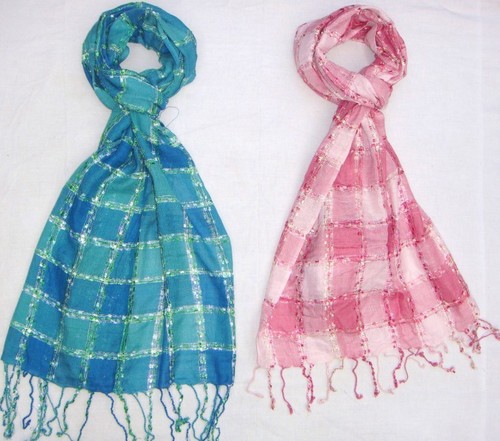 LADIES STOLE