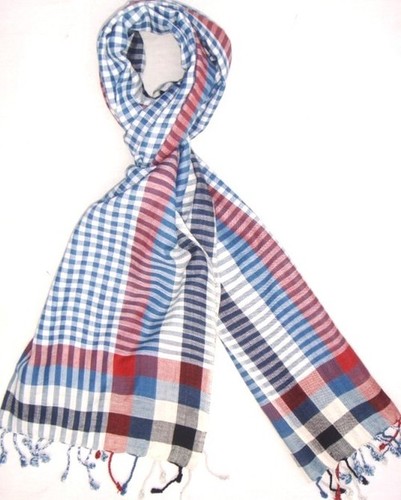 LADIES STOLE
