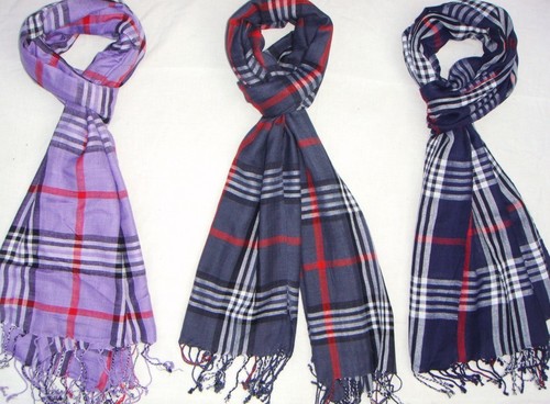 LADIES STOLE