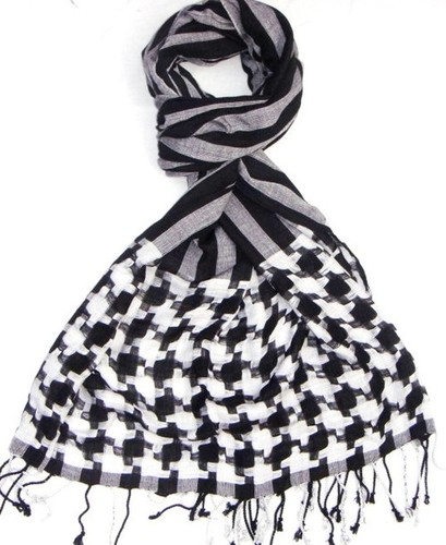 LADIES STOLE