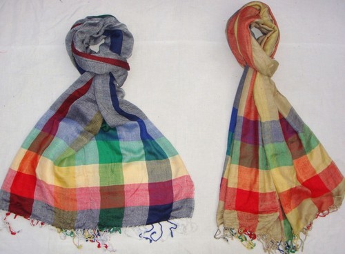 LADIES STOLE