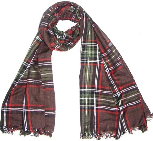 LADIES STOLE