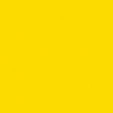 Yellow PR2G