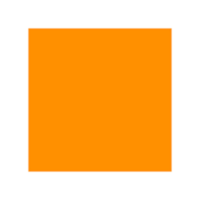 Orange PRG