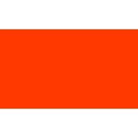 Orange EF5G