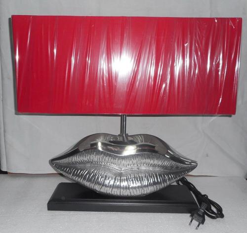 lamps