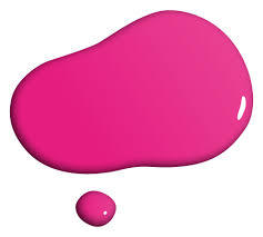Pink PRB