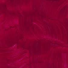 Red Violet PBR