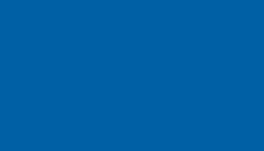 Navy Blue PRB