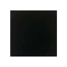 Black PRG
