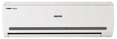 Wall AC