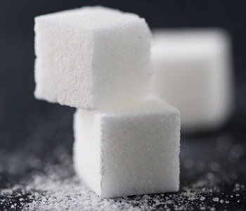 Solid Glucose Syrup