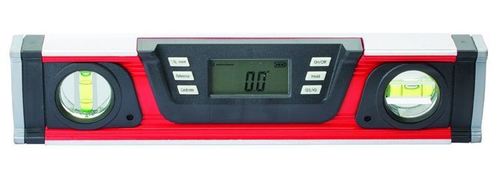 Digital Measuring Tape