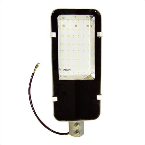 Eco LED Street Light