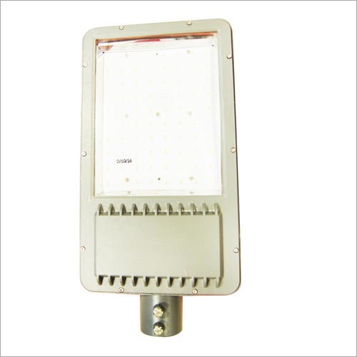 Eco Plus LED Street Light