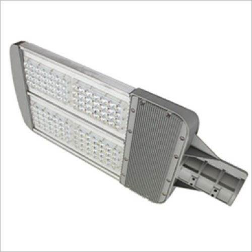 LED Street Light