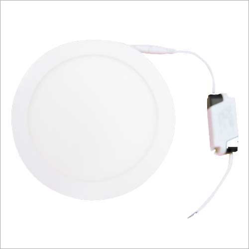 Elite Slim Panel Light