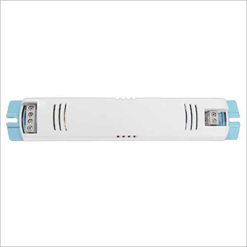 T5 Electronic Ballast