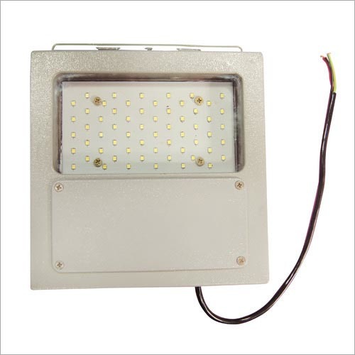 Power LED Flood Light