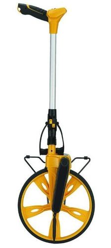 Digital Measuring Wheel