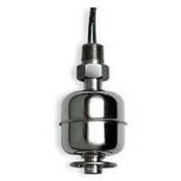 Top Mounted Miniature SS Float type Level Switch