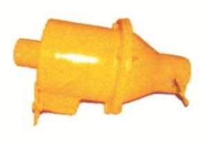 Spark Arrester