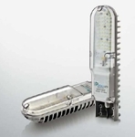 LED Street Light