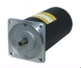 DC Motor