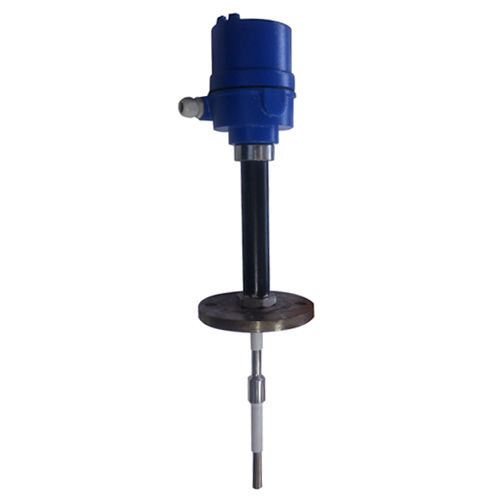 Level Switch - RF Adimittance type with Flange mou