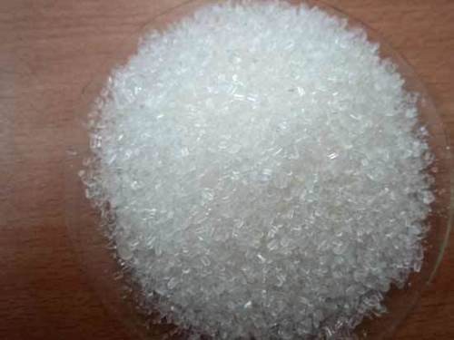 Mono Ammonium Phosphate - 12-61-0 MAP, White Crystals, 99% Assay, 61% P2O5, 12% Nitrogen, Industrial Grade Inorganic Chemical