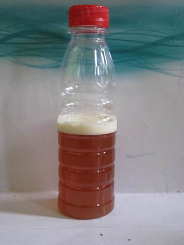 Sundarban Honey