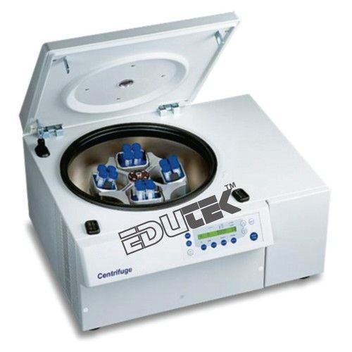 Centrifuges Heavy Duty Mini Centrifuge