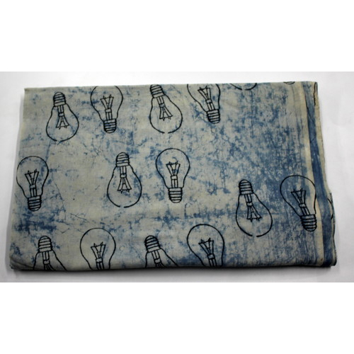 dabu print