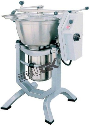 Hobart Vertical Cutter/Mixer / Chopper