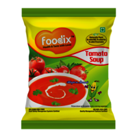 Instant Tomato Soup Mix Powder