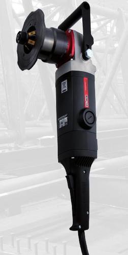 Bevelling Machine