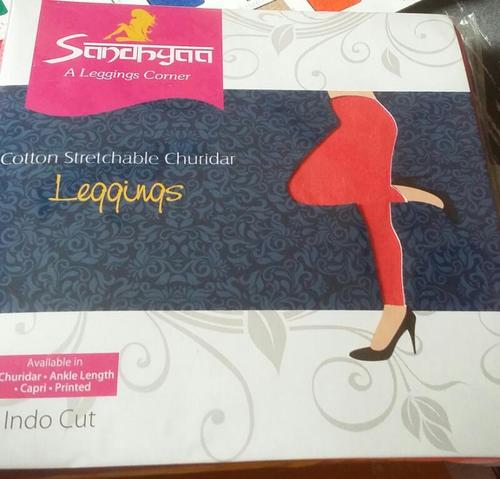 Tomato L-Tomato (Front)