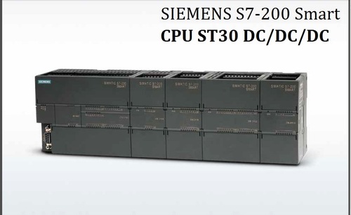 6ES7 288-1ST30-0AA0 Siemens S7200 Smart