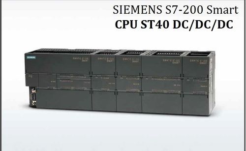 6ES7 288-1ST40-0AA0 Siemens S7200 Smart