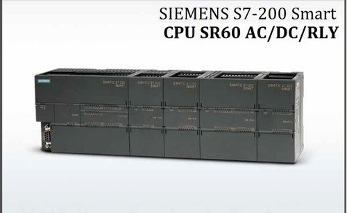 6ES7 288-1SR60-0AA0 Siemens S7200 Smart