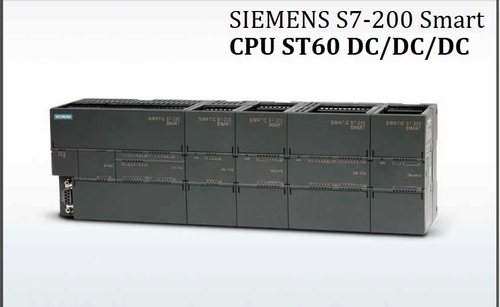 6ES7 288-1ST60-0AA0 Siemens S7200 Smart