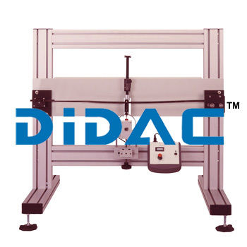 Bending Test Plastic Deformation