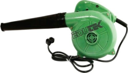 Electric Blower